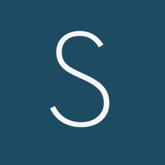 sugei_medina